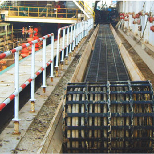 導(dǎo)線系列產(chǎn)品應(yīng)用實例